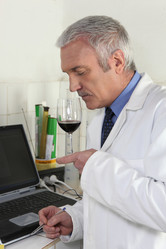 Similar image 6281809