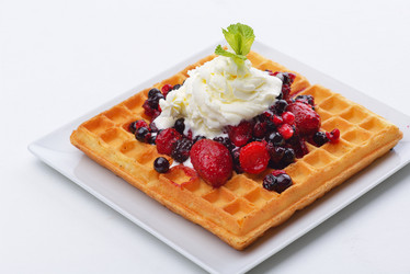 Similar image 6281819