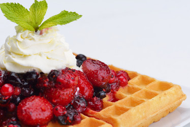 Similar image 6281823