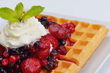 Similar image 6281828