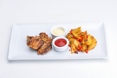 Similar image 6281829