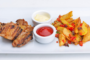 Similar image 6281830