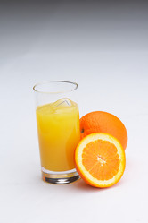 Similar image 6281831