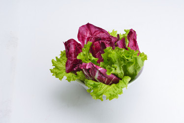 Similar image 6281834