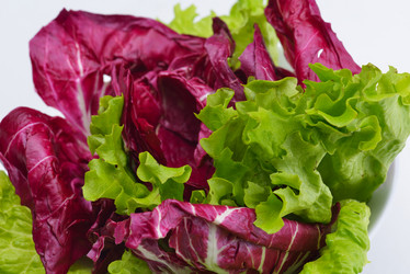 Similar image 6281835