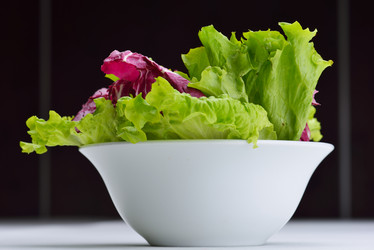 Similar image 6281836