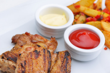 Similar image 6281837