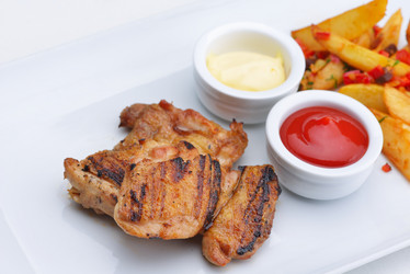 Similar image 6281838