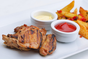 Similar image 6281839