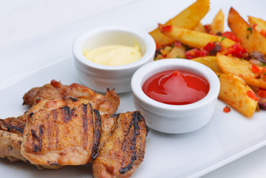 Similar image 6281840