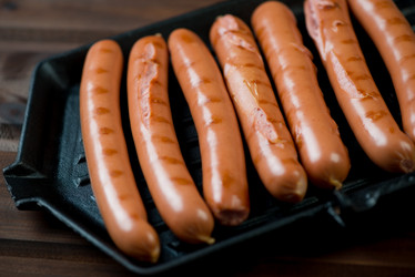 Similar image 6281842