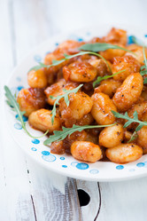 Similar image 6281843