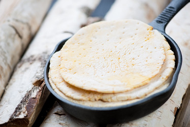 Similar image 6281844