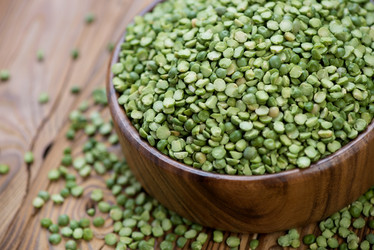 Similar image 6281845