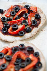 Similar image 6281847