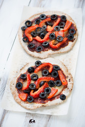 Similar image 6281849