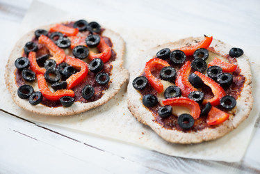 Similar image 6281850