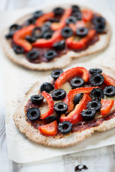 Similar image 6281851