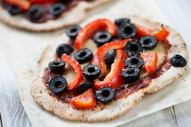 Similar image 6281852