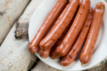 Similar image 6281853