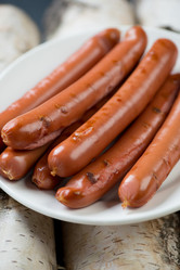 Similar image 6281854