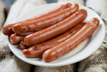 Similar image 6281855