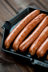 Similar image 6281857