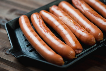 Similar image 6281858