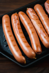 Similar image 6281859