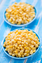 Similar image 6281862