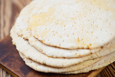 Similar image 6281863