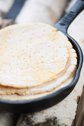 Similar image 6281865