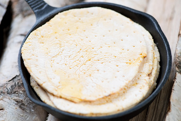 Similar image 6281866