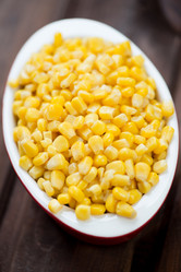 Similar image 6281868