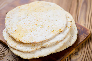 Similar image 6281869