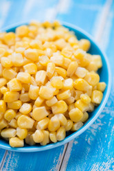 Similar image 6281870