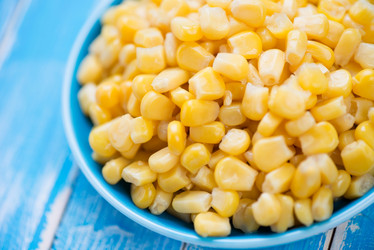 Similar image 6281871