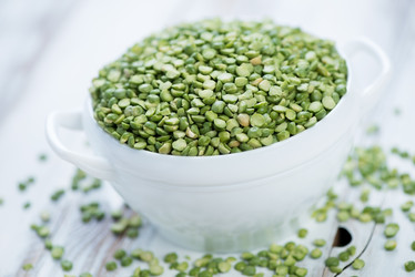 Similar image 6281872