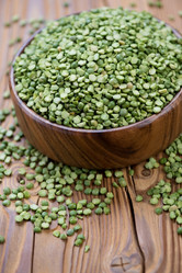 Similar image 6281873