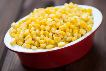 Similar image 6281876