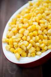 Similar image 6281877