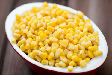 Similar image 6281878