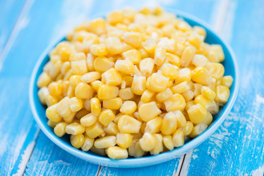 Similar image 6281879