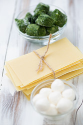 Similar image 6281880