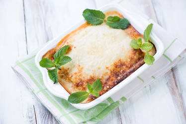 Similar image 6281881