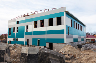 Similar image 6281895