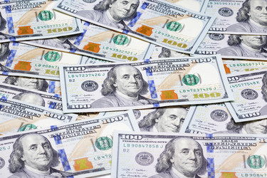 Similar image 6281896