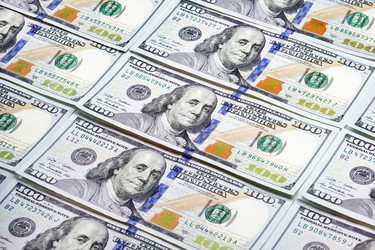 Similar image 6281899