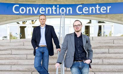 Similar image 6281902