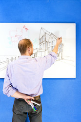 Similar image 6281903